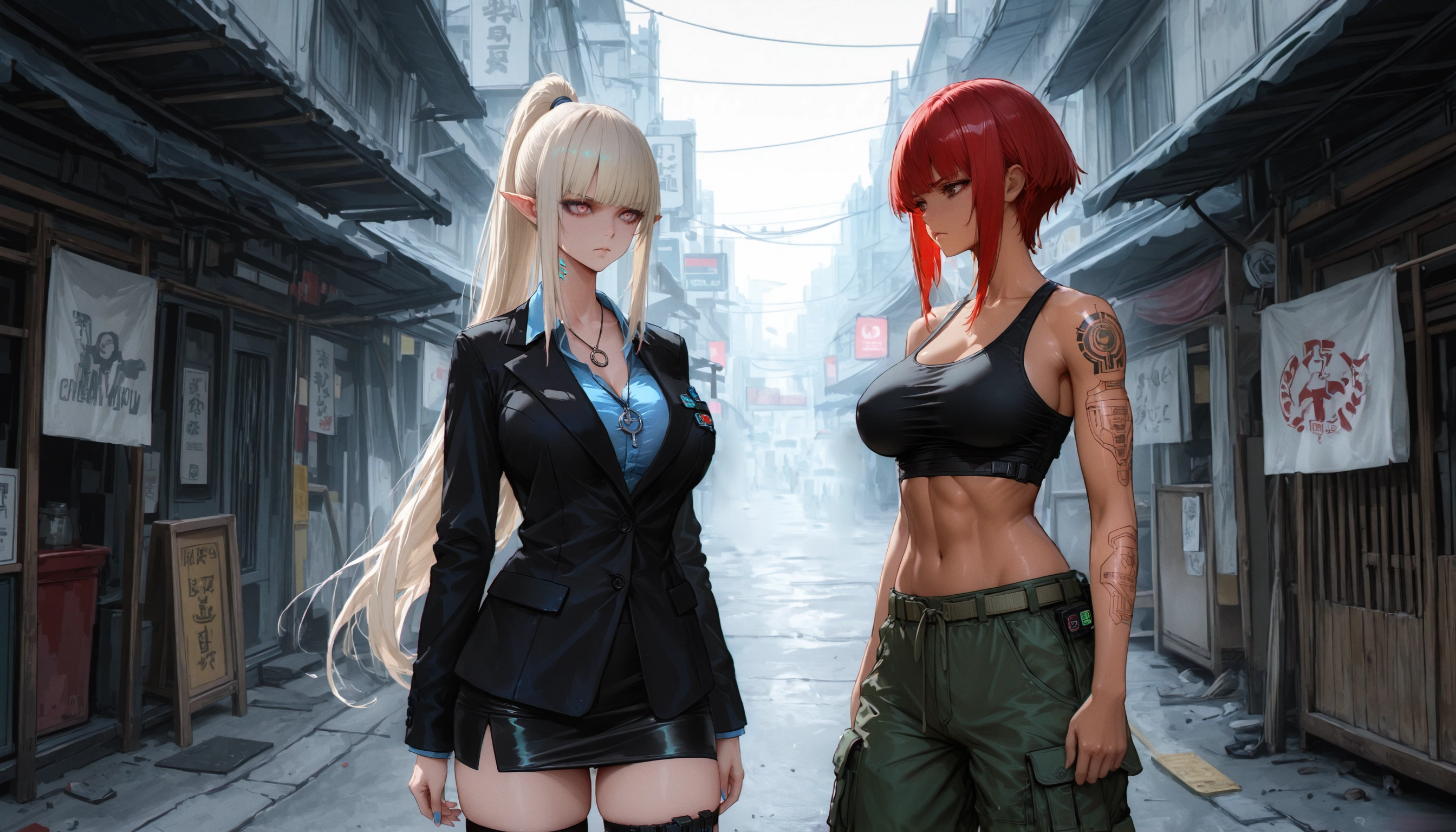 Stolen Sacraments preview