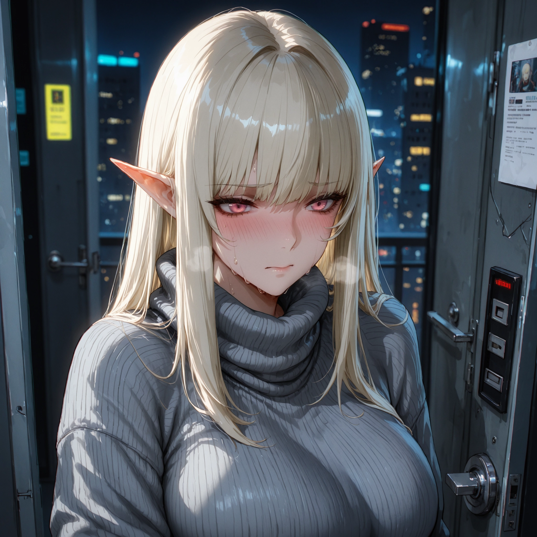 Humble Offering preview