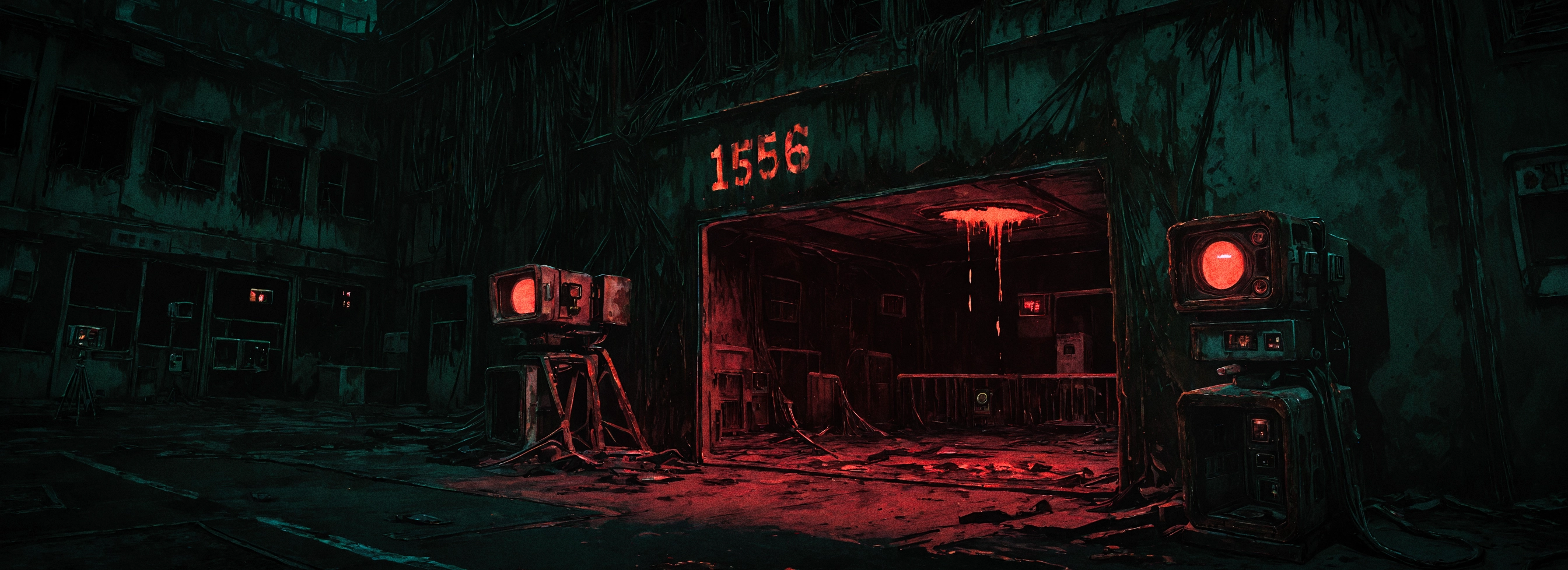 Live Feed - "She's subscribed to your channel." preview