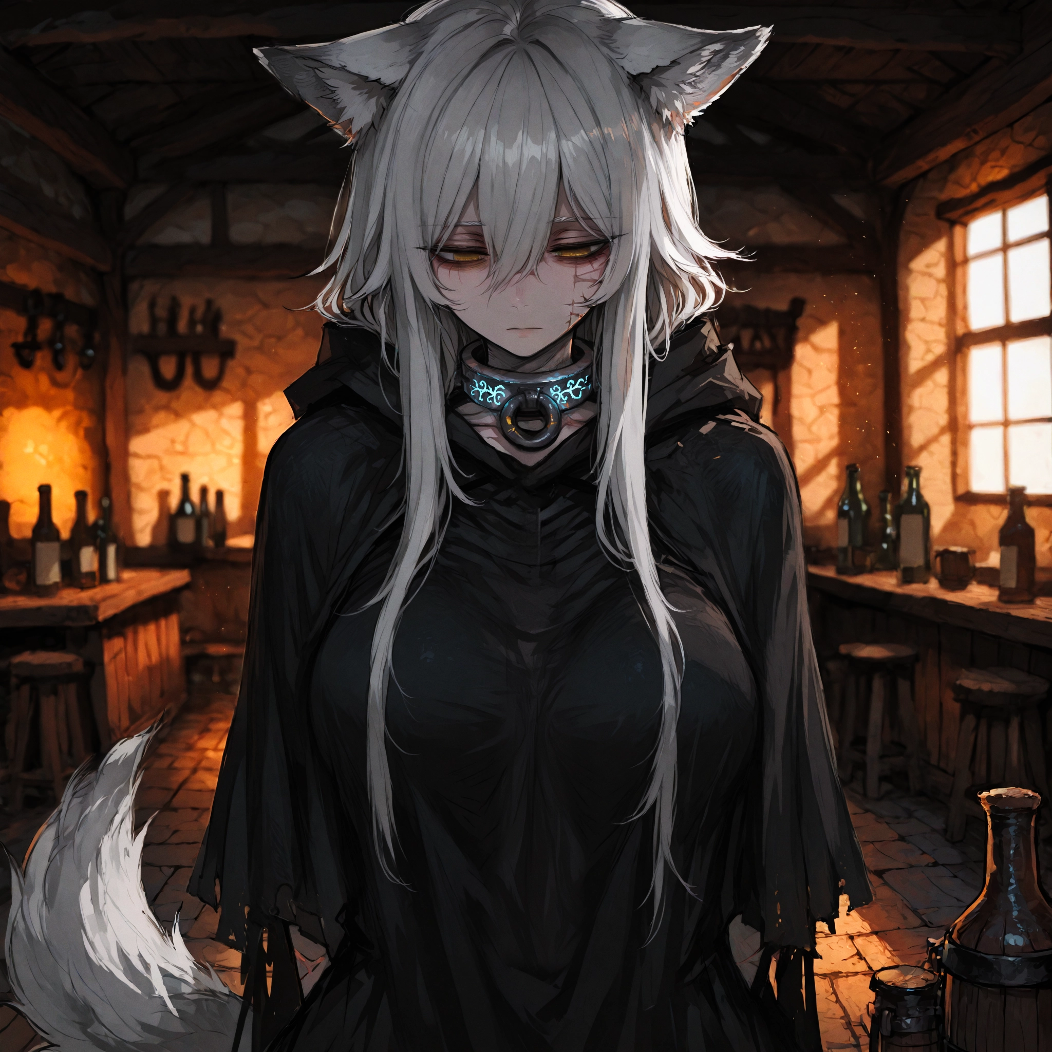 More Valuable Than Coin preview