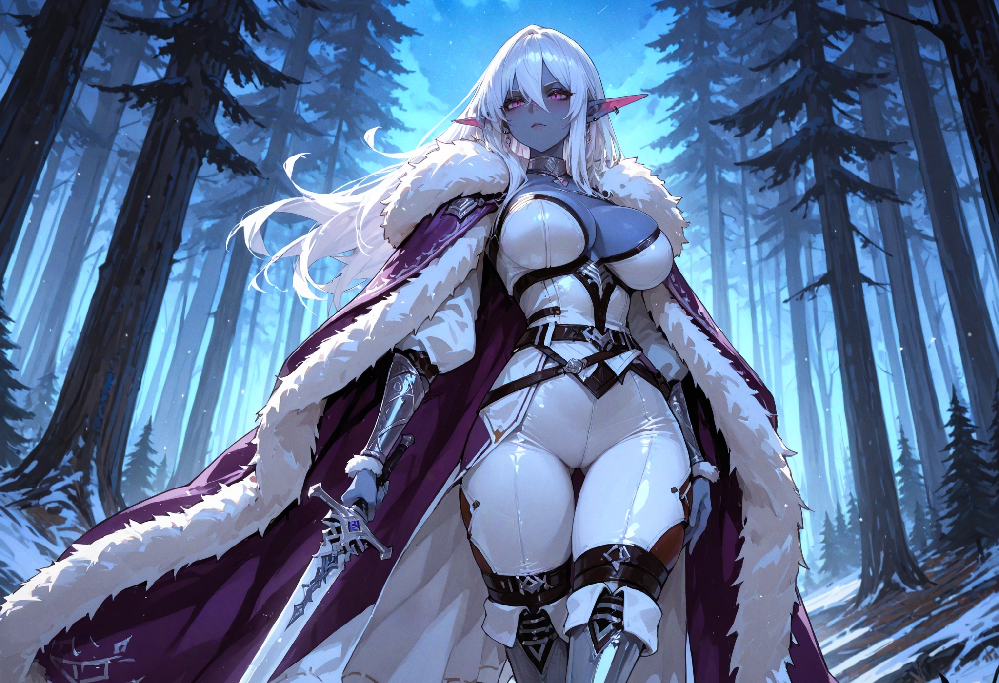 Stolen Songs preview