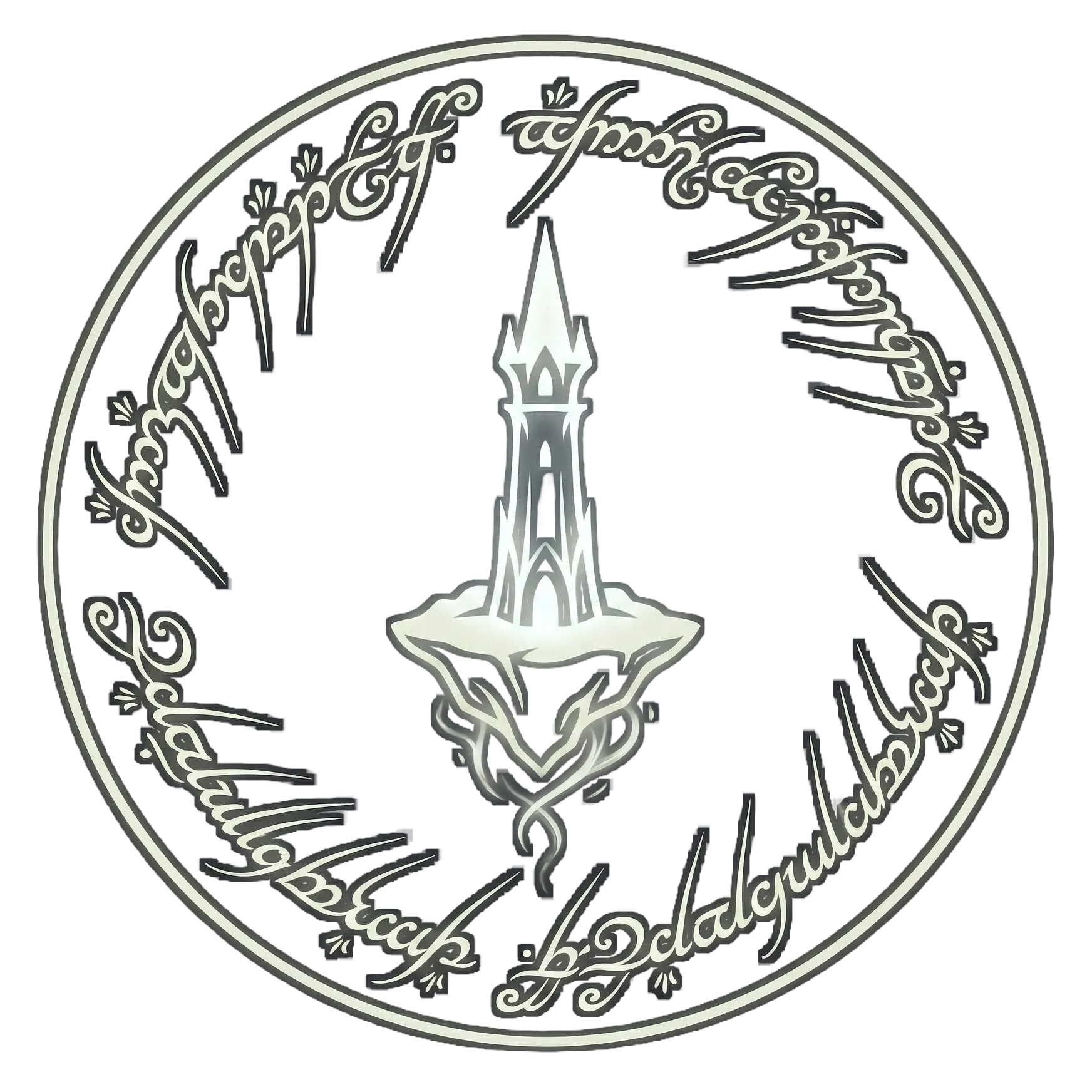 The Aetherian Legacy