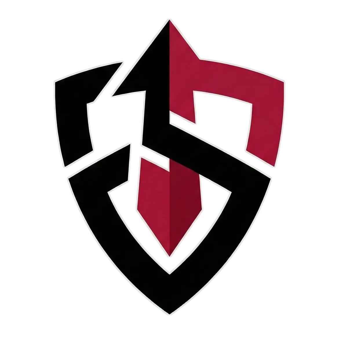 Blacksteel Corporation