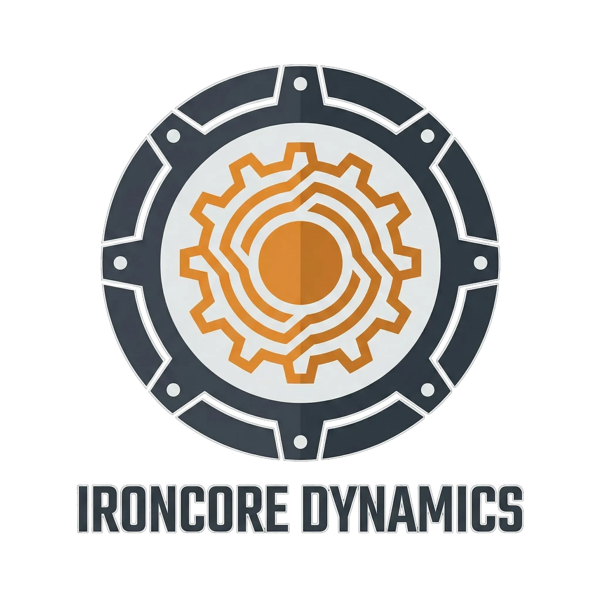 IronCore Dynamics
