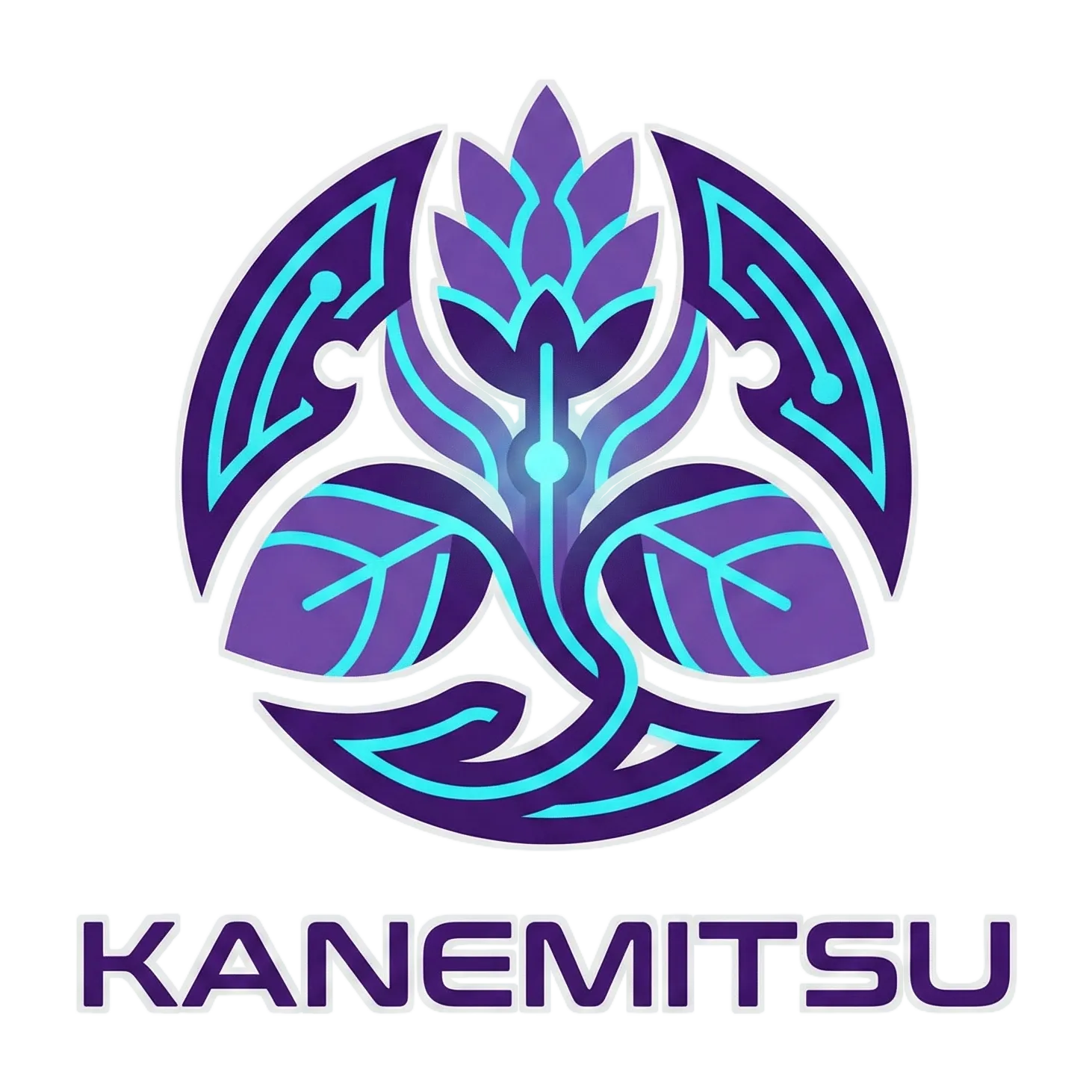 Kanemitsu Spirit Systems