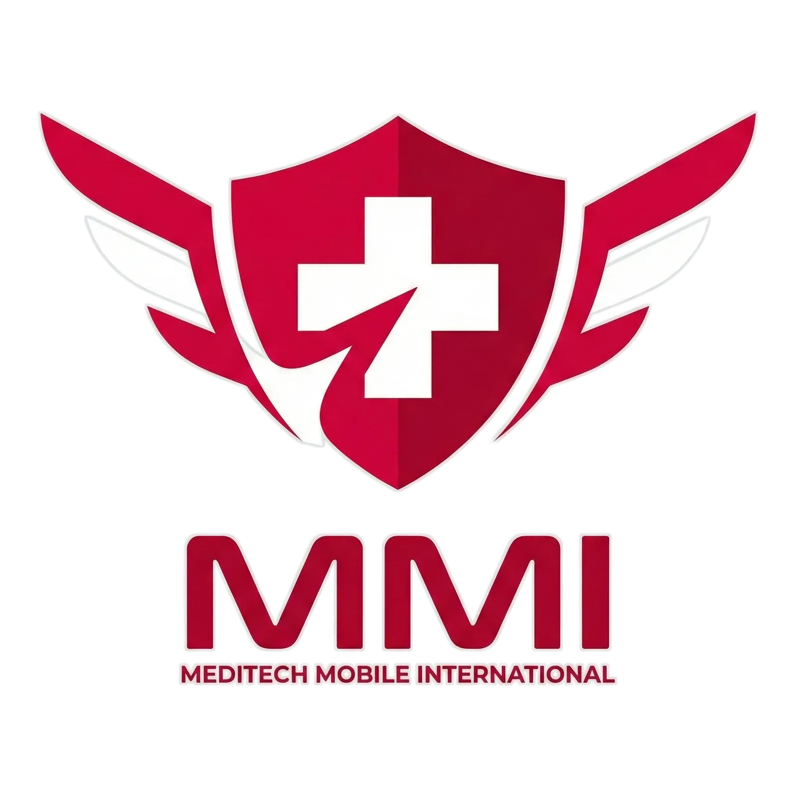 Meditech Mobile International