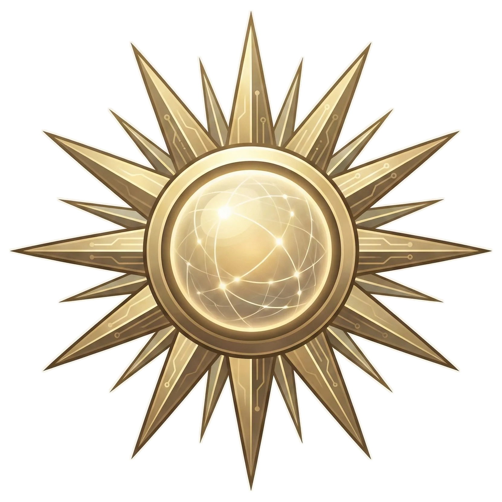 Reformed Church of Solaris