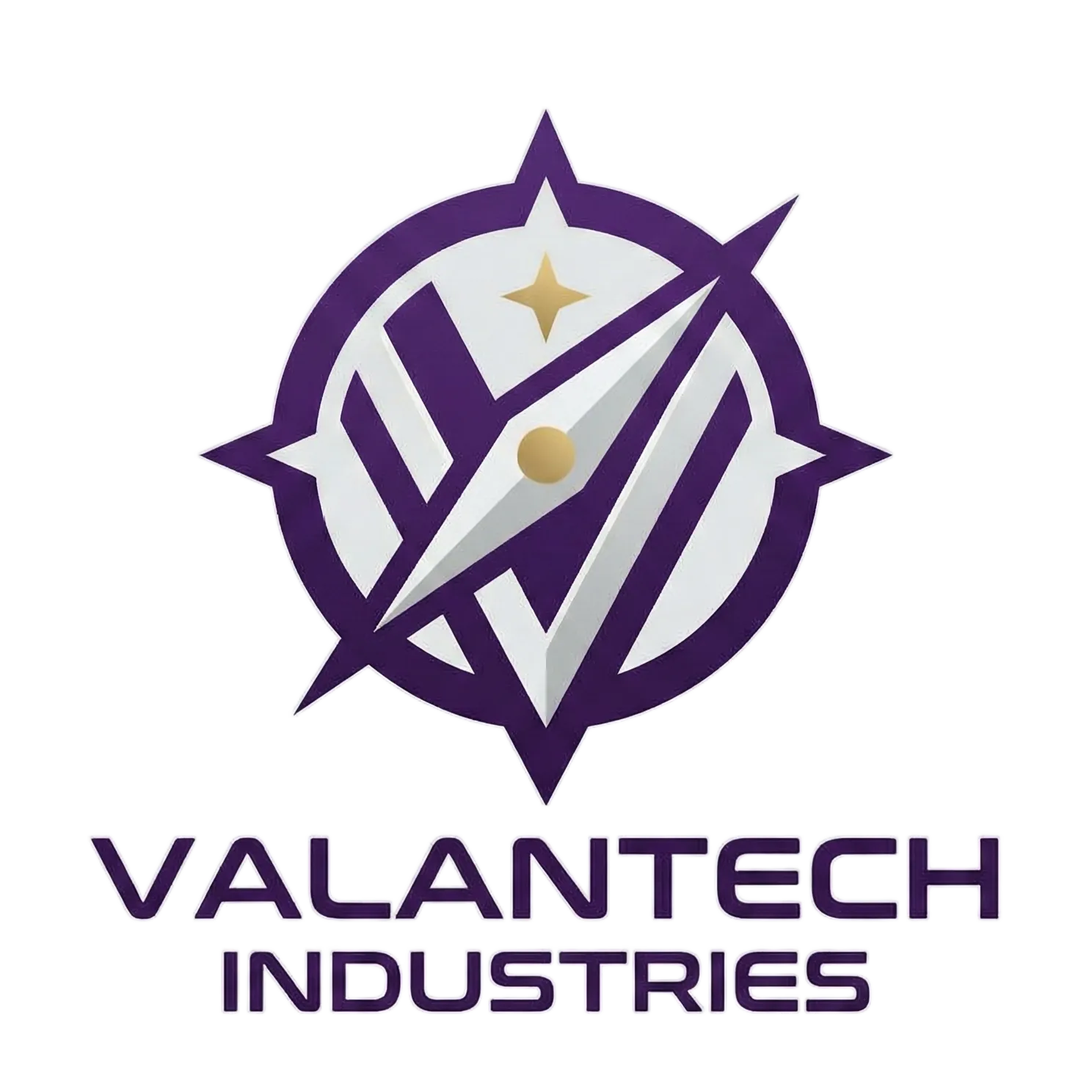 Valantech Industries